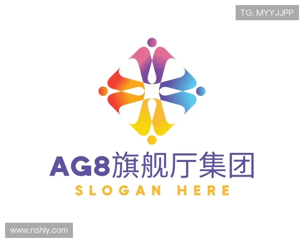 关于ag8旗舰厅集团