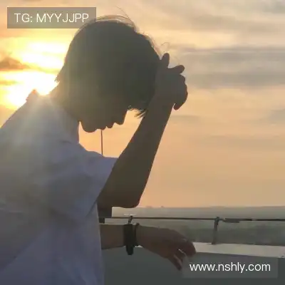 齐队屹