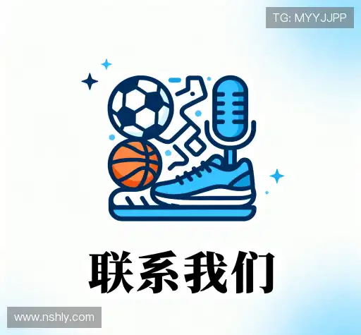 沟通AG8旗舰厅